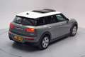 MINI Cooper Clubman 1.5 136pk Chili Aut. [ Panorama LED Navi Camera ] Gris - thumbnail 15