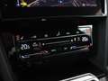 Volkswagen Arteon Shooting Brake 2.0 TSI R-Line Business+ | Panorama Grijs - thumbnail 23