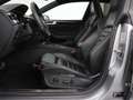 Volkswagen Arteon Shooting Brake 2.0 TSI R-Line Business+ | Panorama Grijs - thumbnail 4