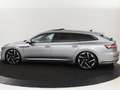 Volkswagen Arteon Shooting Brake 2.0 TSI R-Line Business+ | Panorama Grijs - thumbnail 2