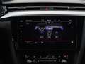 Volkswagen Arteon Shooting Brake 2.0 TSI R-Line Business+ | Panorama Grijs - thumbnail 25