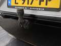 Volkswagen Arteon Shooting Brake 2.0 TSI R-Line Business+ | Panorama Grijs - thumbnail 15