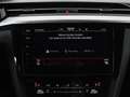 Volkswagen Arteon Shooting Brake 2.0 TSI R-Line Business+ | Panorama Grijs - thumbnail 28
