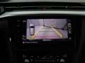 Volkswagen Arteon Shooting Brake 2.0 TSI R-Line Business+ | Panorama Grijs - thumbnail 13