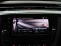 Volkswagen Arteon Shooting Brake 2.0 TSI R-Line Business+ | Panorama Grijs - thumbnail 31