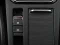 Volkswagen Arteon Shooting Brake 2.0 TSI R-Line Business+ | Panorama Grijs - thumbnail 16
