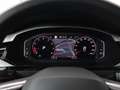 Volkswagen Arteon Shooting Brake 2.0 TSI R-Line Business+ | Panorama Grijs - thumbnail 20