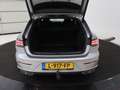 Volkswagen Arteon Shooting Brake 2.0 TSI R-Line Business+ | Panorama Grijs - thumbnail 35