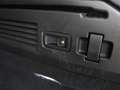Volkswagen Arteon Shooting Brake 2.0 TSI R-Line Business+ | Panorama Grijs - thumbnail 37
