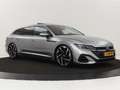 Volkswagen Arteon Shooting Brake 2.0 TSI R-Line Business+ | Panorama Grijs - thumbnail 42