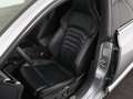Volkswagen Arteon Shooting Brake 2.0 TSI R-Line Business+ | Panorama Grijs - thumbnail 7