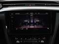 Volkswagen Arteon Shooting Brake 2.0 TSI R-Line Business+ | Panorama Grijs - thumbnail 26