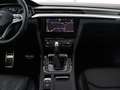 Volkswagen Arteon Shooting Brake 2.0 TSI R-Line Business+ | Panorama Grijs - thumbnail 10
