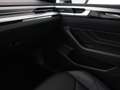 Volkswagen Arteon Shooting Brake 2.0 TSI R-Line Business+ | Panorama Grijs - thumbnail 30