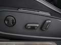 Volkswagen Arteon Shooting Brake 2.0 TSI R-Line Business+ | Panorama Grijs - thumbnail 33