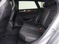 Volkswagen Arteon Shooting Brake 2.0 TSI R-Line Business+ | Panorama Grijs - thumbnail 8