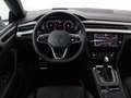 Volkswagen Arteon Shooting Brake 2.0 TSI R-Line Business+ | Panorama Grijs - thumbnail 3