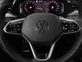 Volkswagen Arteon Shooting Brake 2.0 TSI R-Line Business+ | Panorama Grijs - thumbnail 12