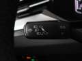 Volkswagen Arteon Shooting Brake 2.0 TSI R-Line Business+ | Panorama Grijs - thumbnail 11