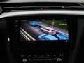 Volkswagen Arteon Shooting Brake 2.0 TSI R-Line Business+ | Panorama Grijs - thumbnail 29