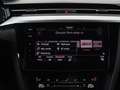 Volkswagen Arteon Shooting Brake 2.0 TSI R-Line Business+ | Panorama Grijs - thumbnail 24