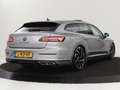 Volkswagen Arteon Shooting Brake 2.0 TSI R-Line Business+ | Panorama Grijs - thumbnail 41