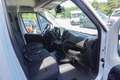 Citroen Jumper Pritsche DK L4 3.5T Heavy Diesel 140 Manuel Weiß - thumbnail 9