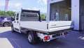 Citroen Jumper Pritsche DK L4 3.5T Heavy Diesel 140 Manuel Weiß - thumbnail 4