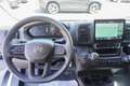 Citroen Jumper Pritsche DK L4 3.5T Heavy Diesel 140 Manuel Weiß - thumbnail 11