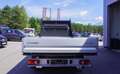 Citroen Jumper Pritsche DK L4 3.5T Heavy Diesel 140 Manuel Weiß - thumbnail 5