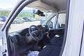 Citroen Jumper Pritsche DK L4 3.5T Heavy Diesel 140 Manuel Weiß - thumbnail 7