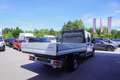 Citroen Jumper Pritsche DK L4 3.5T Heavy Diesel 140 Manuel Weiß - thumbnail 6