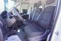Citroen Jumper Pritsche DK L4 3.5T Heavy Diesel 140 Manuel Weiß - thumbnail 15