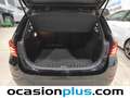 BMW X1 xDrive 18d Negro - thumbnail 16