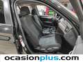 BMW X1 xDrive 18d Negro - thumbnail 18