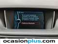 BMW X1 xDrive 18d Negro - thumbnail 32