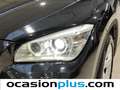 BMW X1 xDrive 18d Negro - thumbnail 13