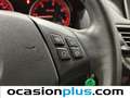 BMW X1 xDrive 18d Negro - thumbnail 27