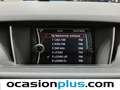 BMW X1 xDrive 18d Negro - thumbnail 34