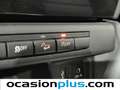 BMW X1 xDrive 18d Negro - thumbnail 30