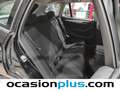 BMW X1 xDrive 18d Negro - thumbnail 17