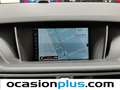 BMW X1 xDrive 18d Negro - thumbnail 7