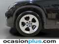 BMW X1 xDrive 18d Negro - thumbnail 37