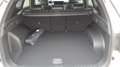 Hyundai TUCSON 1.6 T-GDI DCT SOFORT N-Line MJ2025 Leder NAVI 1... - thumbnail 8