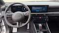 Hyundai TUCSON 1.6 T-GDI DCT SOFORT N-Line MJ2025 Leder NAVI 1... - thumbnail 6