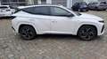 Hyundai TUCSON 1.6 T-GDI DCT SOFORT N-Line MJ2025 Leder NAVI 1... - thumbnail 2