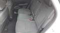Hyundai TUCSON 1.6 T-GDI DCT SOFORT N-Line MJ2025 Leder NAVI 1... - thumbnail 7