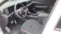 Hyundai TUCSON 1.6 T-GDI DCT SOFORT N-Line MJ2025 Leder NAVI 1... - thumbnail 5