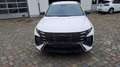 Hyundai TUCSON 1.6 T-GDI DCT SOFORT N-Line MJ2025 Leder NAVI 1... - thumbnail 1