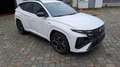Hyundai TUCSON 1.6 T-GDI DCT SOFORT N-Line MJ2025 Leder NAVI 1... - thumbnail 3